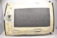 фото thumb №9, Стеля mercedes w207 w212coupe czarna rok 2011