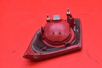 фото thumb №6, Лампа правая задняя задняя p2913r mazda 3 1 i bk 5d hb 03-06