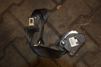 фото thumb №5, Audi a6 c5 fl kombi ремені l+p задня 4b9857805c