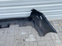 фото thumb №11, Бампер зад задний kia ceed ii универсал pdc eu