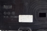 фото thumb №6, Пепельница mercedes c-klasa w205 a2056800210