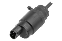 фото thumb №16, Помпа розпилювача esp-bm-002 nty