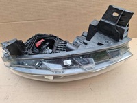 фото thumb №15, Лампа лівий перед, ліва передня renault kadjar рестайлінг led, pure led vision