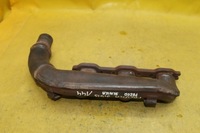 фото thumb №3, Коллектор выпускной перед pacifica i