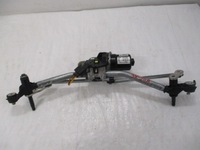 фото thumb №1, Peugeot оригінальний номер 9824784980