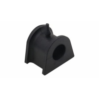 фото thumb №1, Подушка стабілізатора do mitsubishi pajero pinin