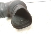 фото thumb №9, Провода mercedes-benz c w203 a6110940587 2.2l дизель 105kw 2004