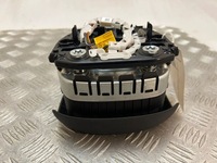 фото thumb №8, Volvo xc90 подушка повітряна подушка безпеки керма