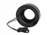 фото thumb №3, Ford fusion fiesta котушка компресор компресора