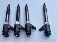 фото thumb №7, Fiat doblo форсунки пального форсунки 1.6 22r