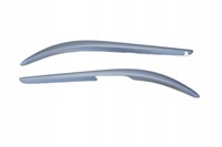 фото thumb №1, Молдинг декоративная дверь maserati granturismo