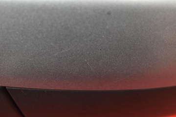 фото thumb №10, Дзеркало ліві сірий eu 014347 ford s-max mk1 i 06-10 8 pin