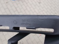 фото thumb №15, Галоген протитуманні фари лівий праві решітка vw golf v + plus 5m0 5m0853665c