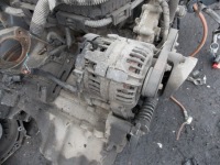 Купить Генератор opel corsa meriva 00- astra 1.4 16v, фото thumb