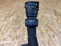 фото thumb №12, Шланг труба шланг воды citroen e-berlingo peugeot e-partner iv 9839499780