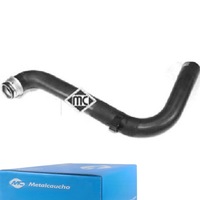 фото thumb №1, Metalcaucho 08564 шланг гибкий радиатора