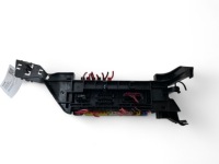 фото thumb №6, Mercedes-benz gls x166 блок предохранителей a1665402350