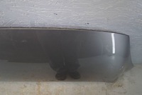 фото thumb №12, Renault scenic iii капот крышка двигателя tekng m744