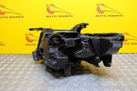 фото thumb №13, Cadillac escalade 2020-2021 фара лампа повний led права usa