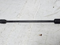 фото thumb №11, Jeep renegade 15- привод крышки задняя usa