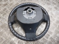 фото thumb №9, Воздуховод + подушка hyundai getz i 56100-1c500