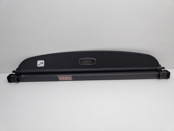 фото thumb №5, Hyundai tucson iv 4 ролета багажника оригинал 2020-