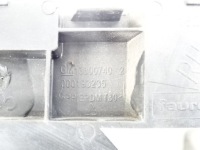 фото thumb №7, Напрямні бампера правий задня kpl. opel zafira c 16r.