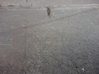 фото thumb №15, Honda civic x 10 sedan 16- бампер задній задня