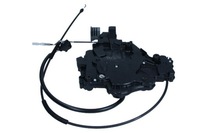 фото thumb №2, Замок двері розсувних vw transporter 1