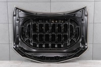 фото thumb №12, Toyota camry viii xv70 2018-23 капот стальной 5330106330