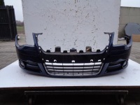 фото thumb №1, Бампер перед протитуманні фари volkswagen eos ld5q