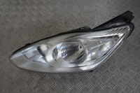 фото thumb №1, Ford c-max mk2 лампа передня ліва оригінал 2011-