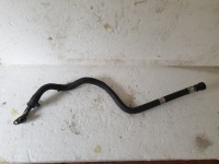 фото thumb №1, Шланг підсилювача jumper iii boxer ducato 2.3 d