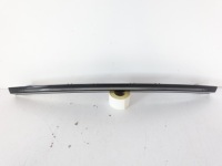 Купить Range rover velar l560 17- фара верхний high led стоп задний  европа, фото thumb