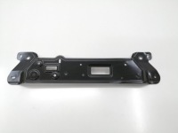 Купить Кронштейн кронштейн радара tesla model 3 iii, фото thumb