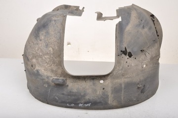 фото thumb №6, Peugeot 308 підкрилок лівий перед 9680374980