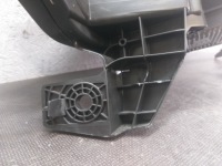 Фара ліхтарі  перед правий ліва renault megane v 5 full led e tech в Україні, фото thumb