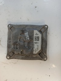 фото thumb №1, Alfa maserati перетворювач ксенон 130732947400