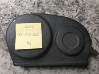 фото thumb №1, Корпус распределительного вала audi 3.0 v6 asn 06c109124c