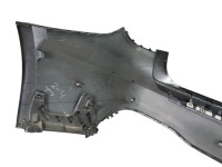 фото thumb №7, Бампер задня задній pdc mercedes w166 166 x166 gls amg a1668853900