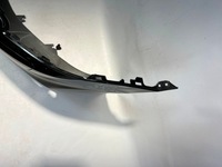 фото thumb №8, Audi a6 c8 4k0 s-line 18- бампер перед передній