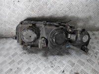 фото thumb №5, Лампа права передня volvo s80 i