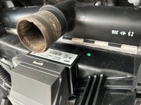 фото thumb №15, Pas передний радиатор peugeot 508 i lift