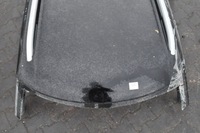 фото thumb №8, Mini countryman f60 крыша обшивка bez рейлингов