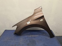 фото thumb №1, Peugeot 301 крыло перед левый kcmc