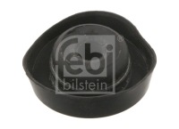 фото thumb №1, Febi bilstein 36009 проставка резиновый, подвеска