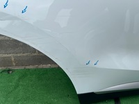 фото thumb №13, Mg zs 17- дверь правое задние правый задняя org eu