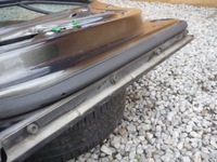 фото thumb №14, Двері правий задня vw jetta v sedan 05-11 lc9x do встановлення