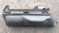 фото thumb №1, Mini cabrio r57 r56 10r корпус фильтра воздуха 7583678