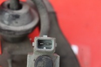 фото thumb №6, Wąż трубка резиновый porsche 911 997 3.8 turbo lift